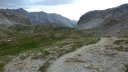 ubaye_2012_j2_005.jpg