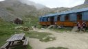 ubaye_2012_j2_011.jpg