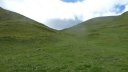 ubaye_2012_j2_051.jpg