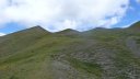 ubaye_2012_j2_061.jpg