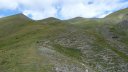 ubaye_2012_j2_067.jpg
