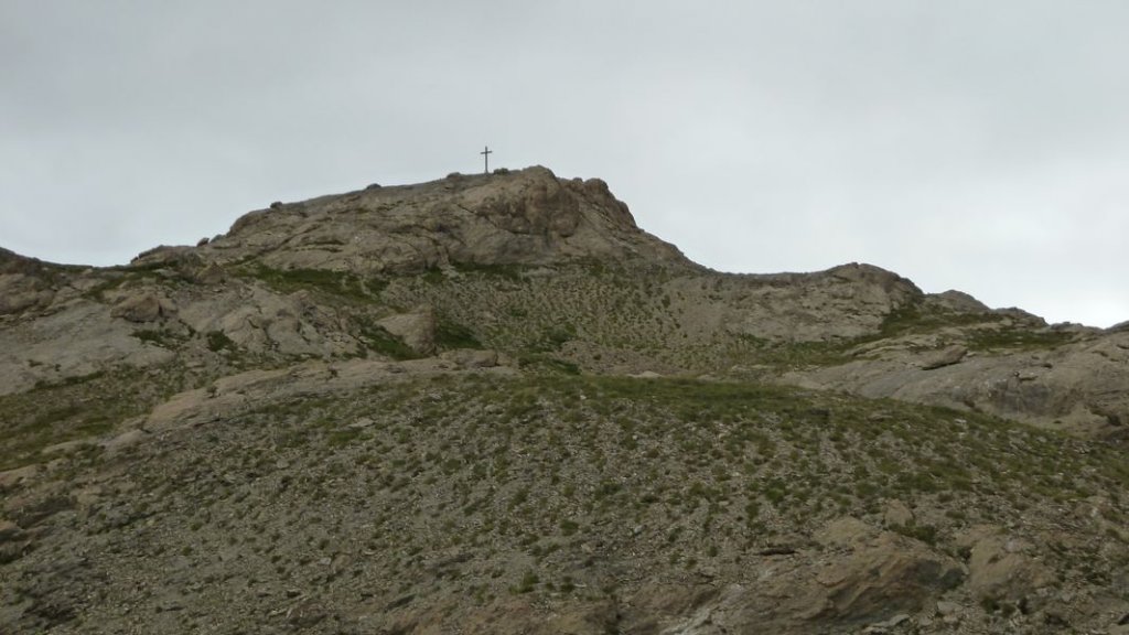 ubaye_2012_j2_003.jpg