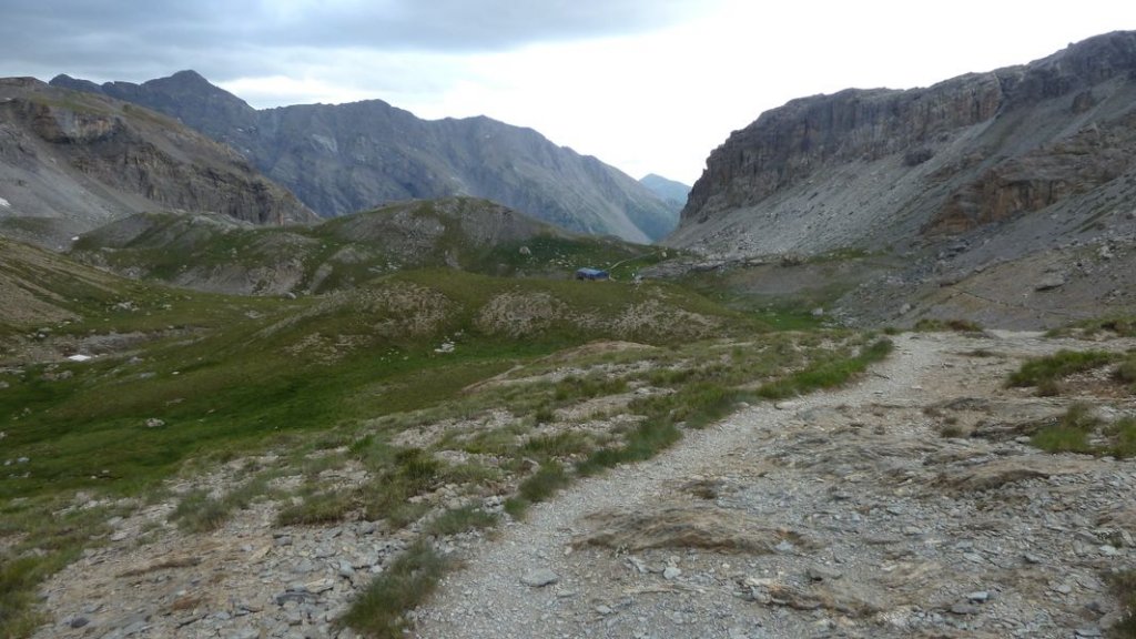ubaye_2012_j2_005.jpg