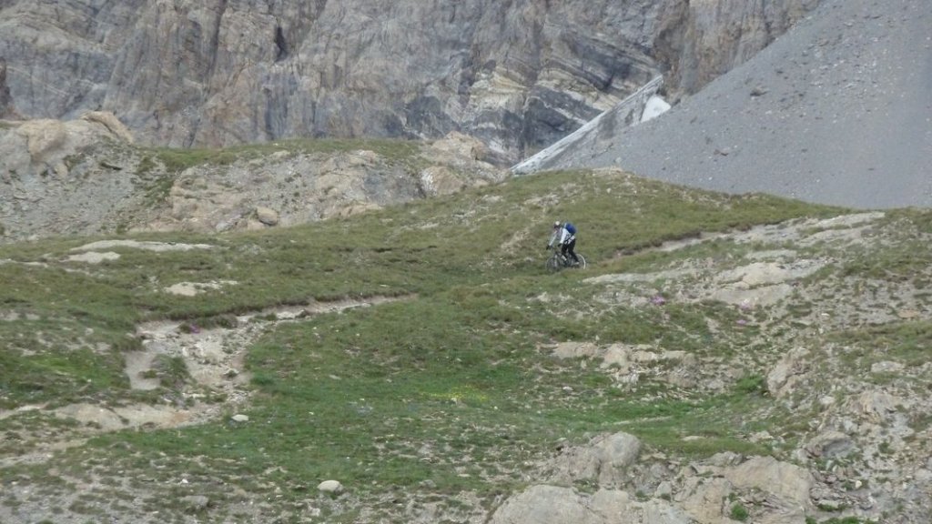ubaye_2012_j2_007.jpg