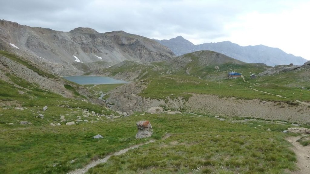 ubaye_2012_j2_009.jpg