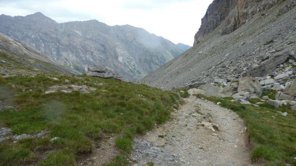 ubaye_2012_j2_015.jpg