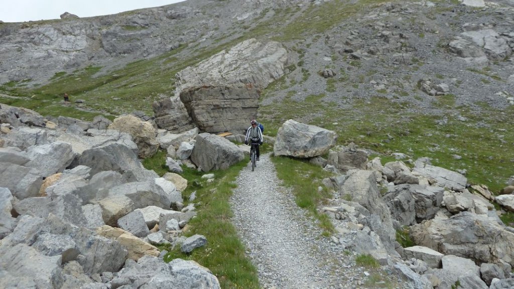 ubaye_2012_j2_017.jpg
