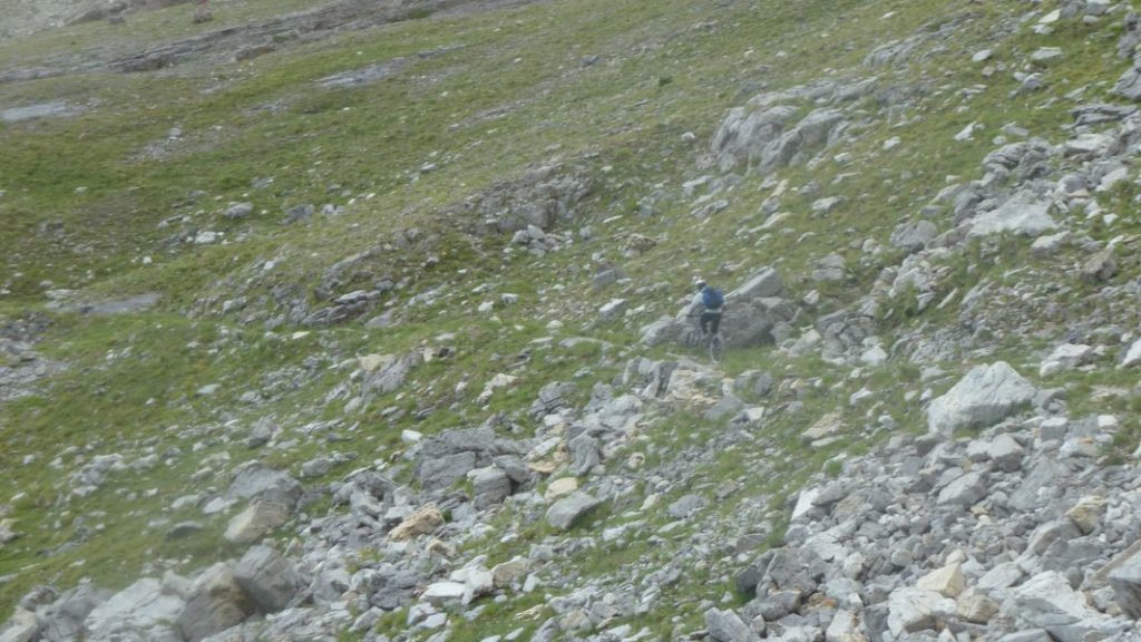 ubaye_2012_j2_021.jpg