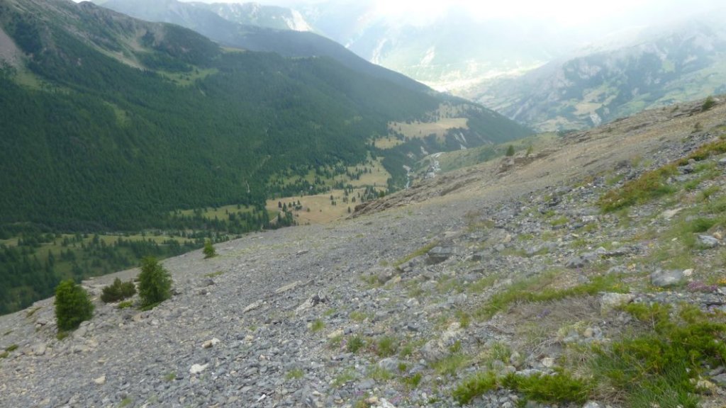 ubaye_2012_j2_027.jpg