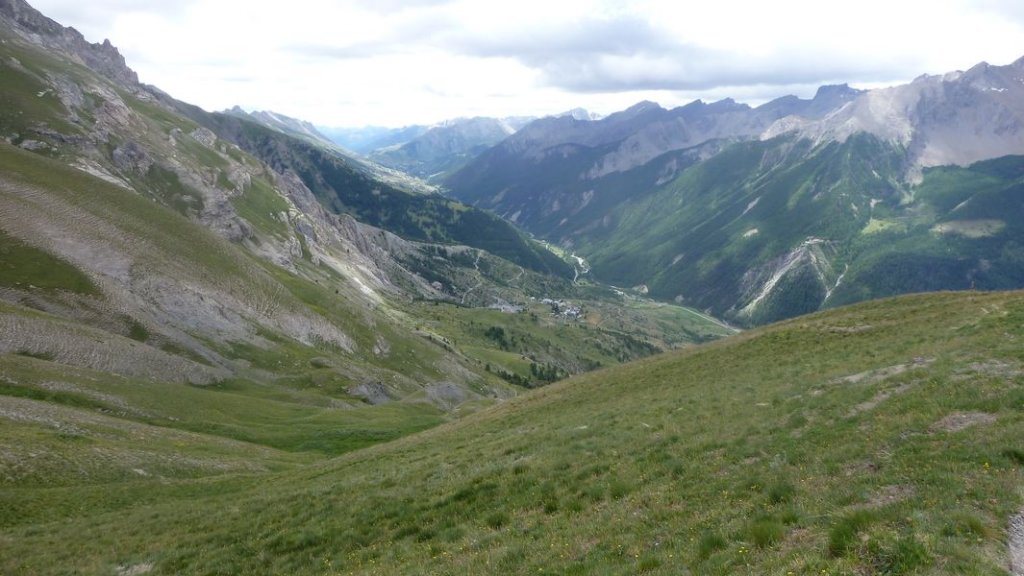 ubaye_2012_j2_057.jpg
