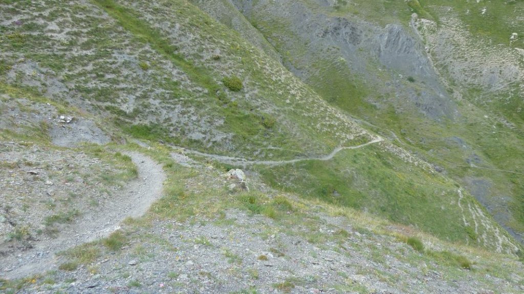 ubaye_2012_j2_059.jpg