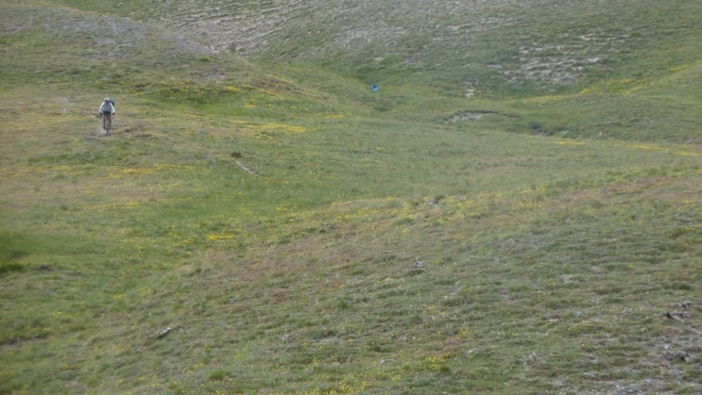 ubaye_2012_j2_063.jpg