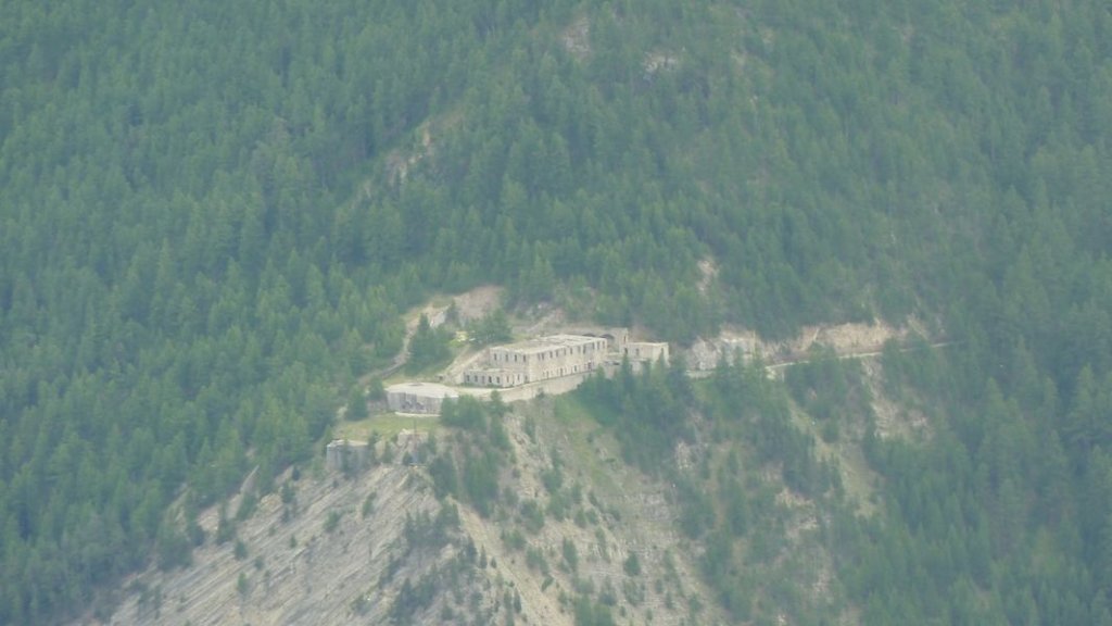 ubaye_2012_j2_065.jpg