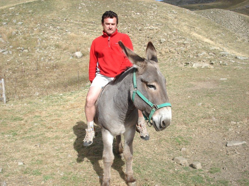 Sallanches_283329.JPG