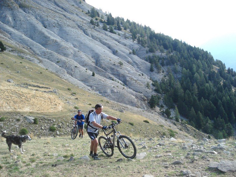 Sallanches_283629.JPG