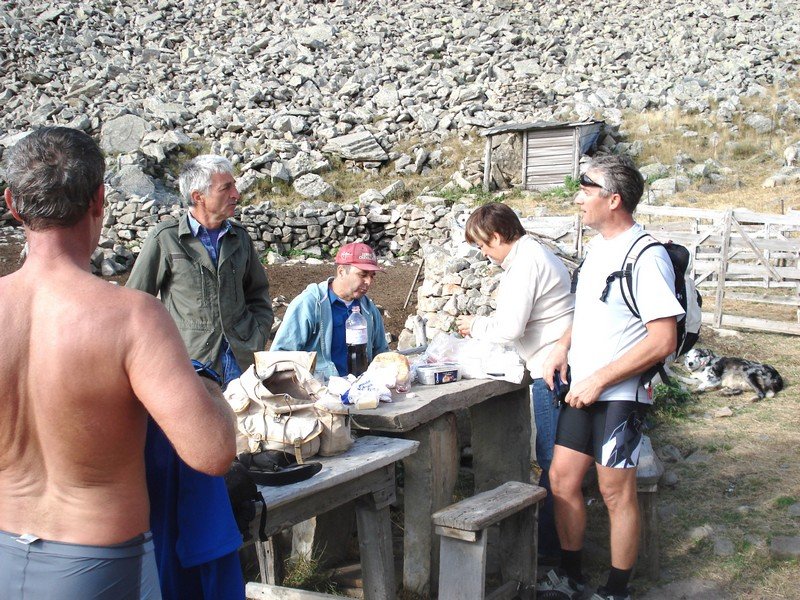 Sallanches_284029.JPG