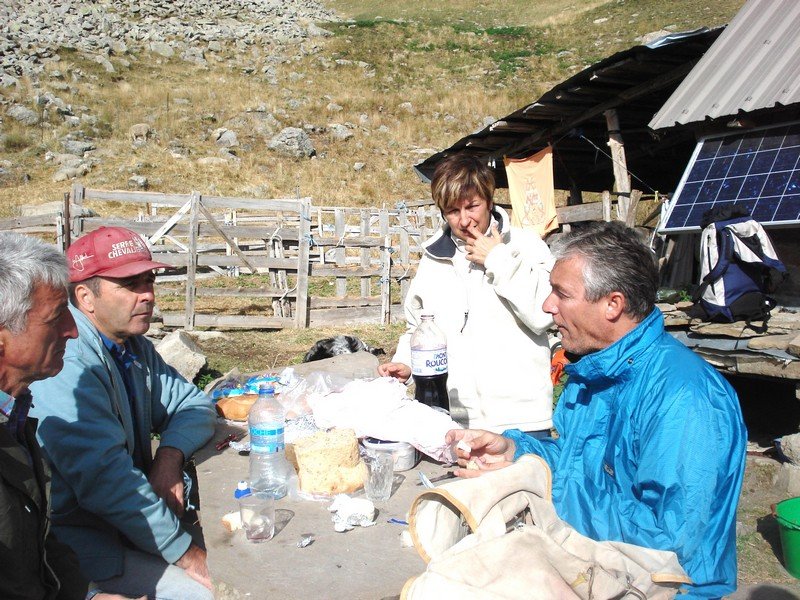 Sallanches_284129.JPG