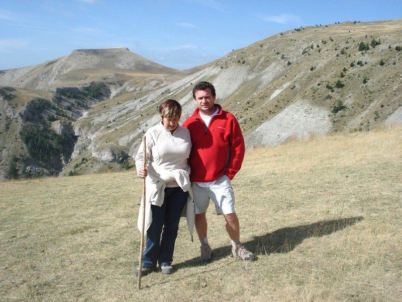 Sallanches_284829.JPG
