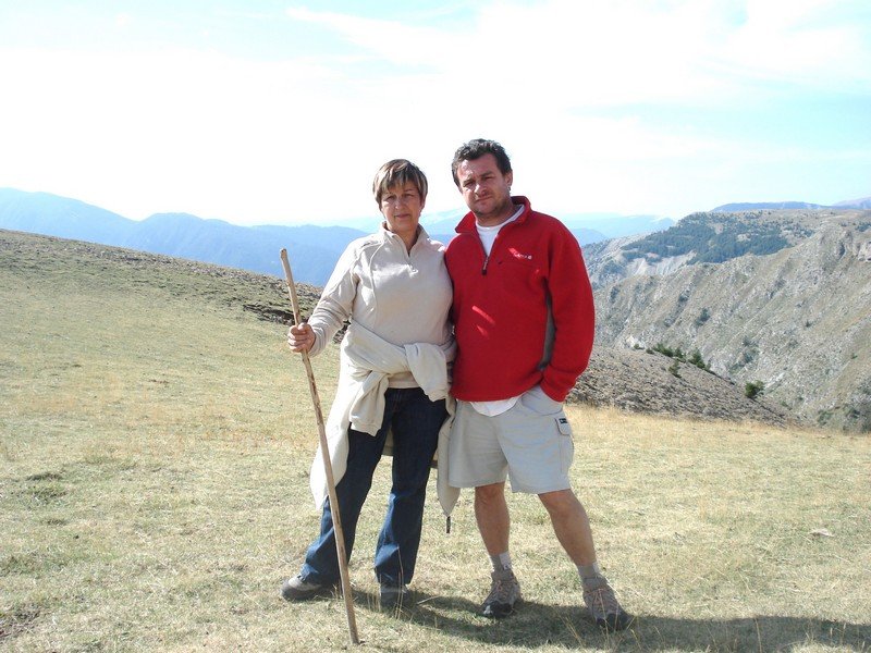 Sallanches_284929.JPG
