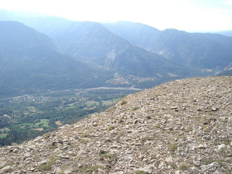 Sallanches_285429.JPG