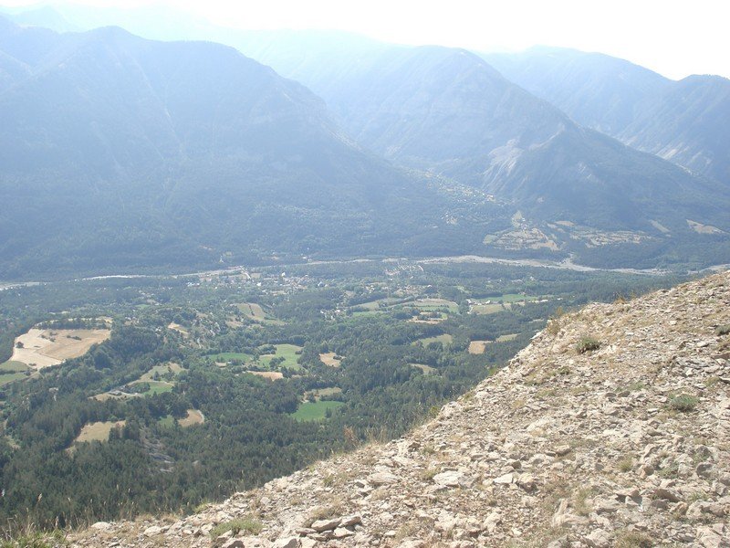 Sallanches_285529.JPG