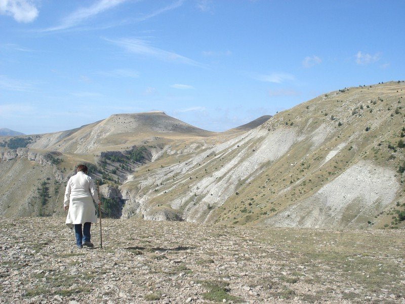 Sallanches_285629.JPG