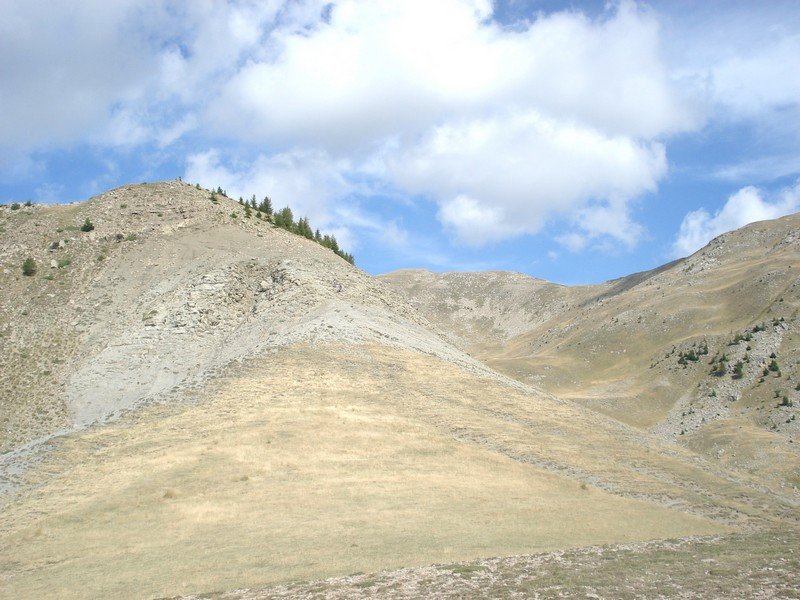 Sallanches_285729.JPG