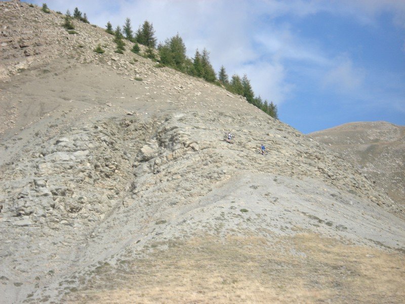Sallanches_285829.JPG