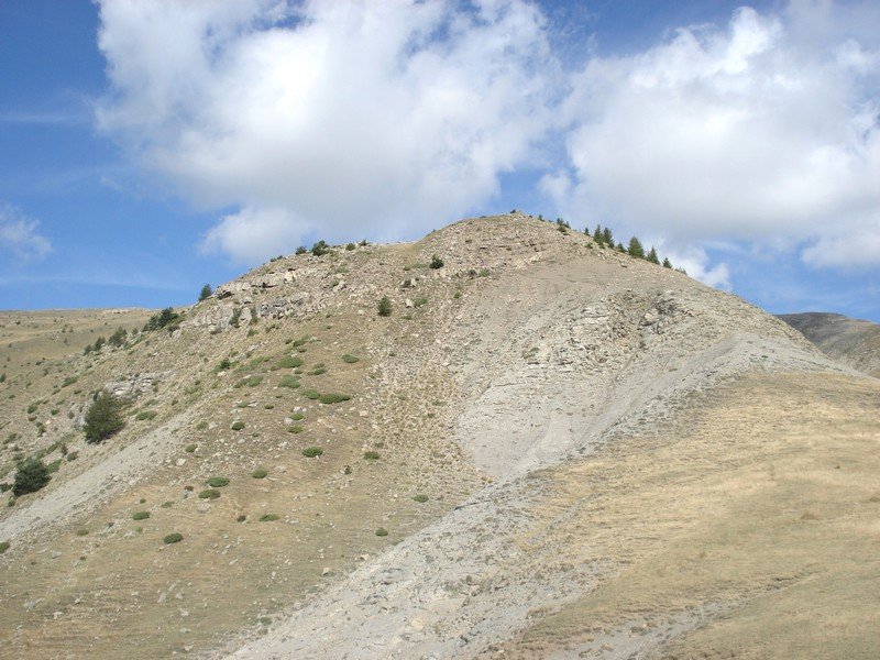 Sallanches_285929.JPG