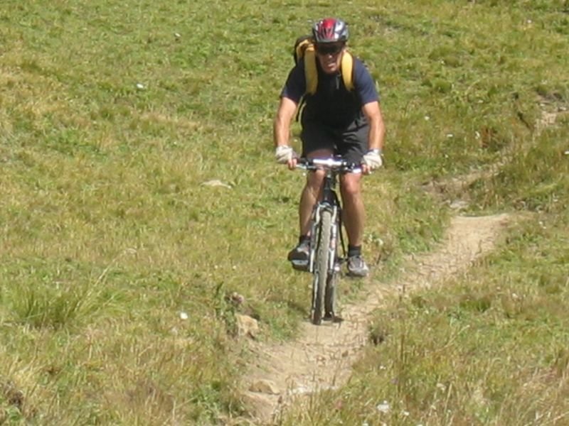 allos_prenier_42.jpg