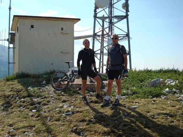 antenne_05.jpg