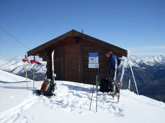 autapie0409_16.jpg