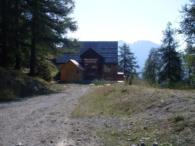 autapie_20.jpg