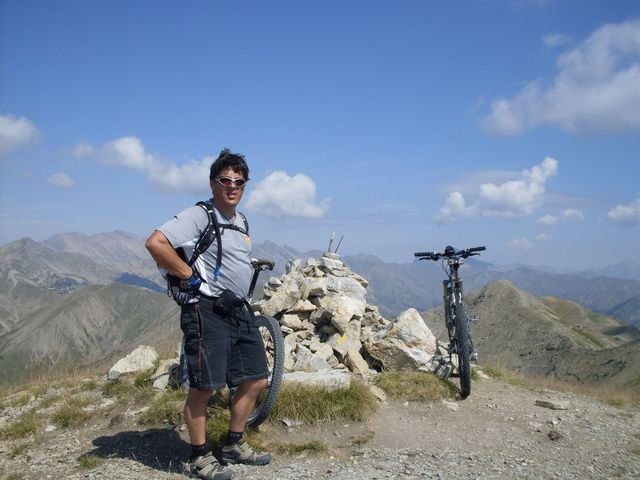 autapie_37.jpg