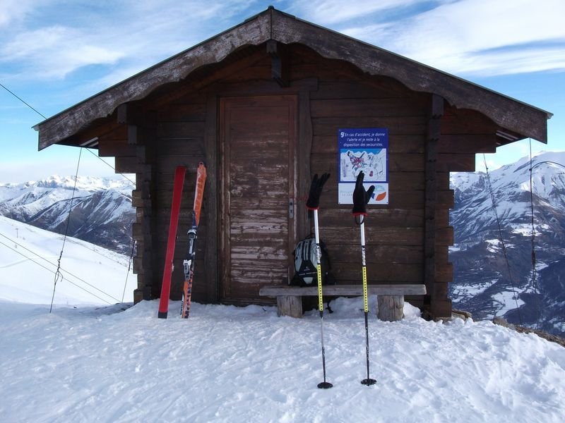 autapie_fev_2011_16.jpg