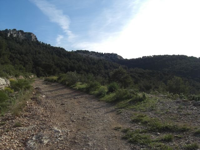 baou_des_4_aures_04.jpg