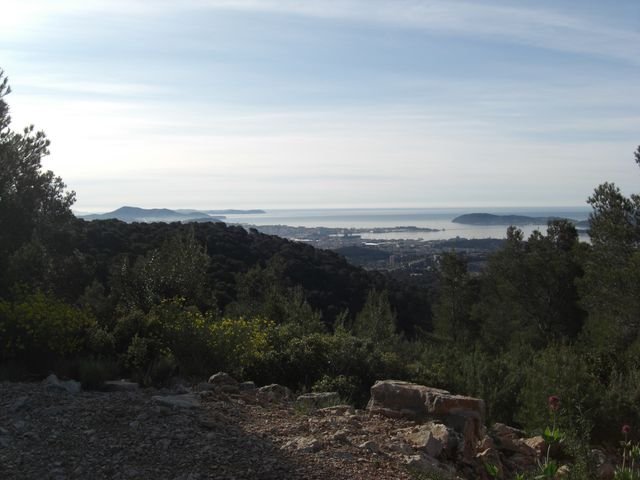 baou_des_4_aures_05.jpg