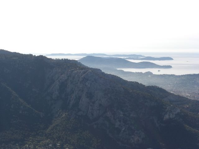 baou_des_4_aures_13.jpg