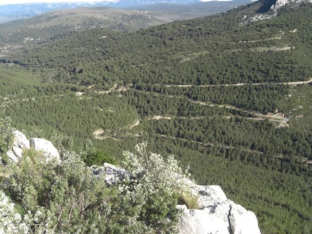 baou_des_4_aures_15.jpg