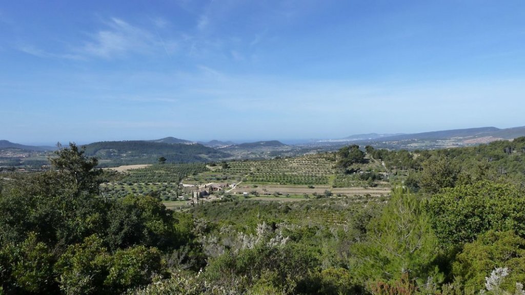 beausset_sioublanc_avril_2013_002~0.jpg