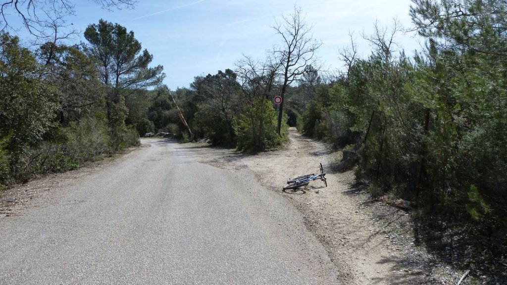 beausset_sioublanc_avril_2013_034~0.jpg
