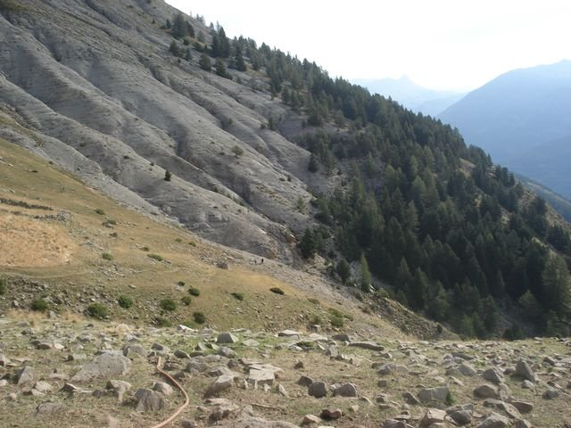 cabane_a_p_en_vtt.jpg