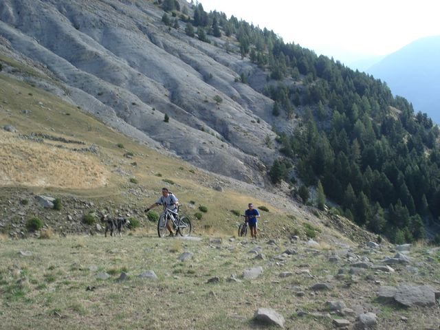 cabane_a_p_en_vtt_02.jpg