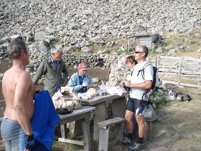 cabane_a_p_en_vtt_05.jpg