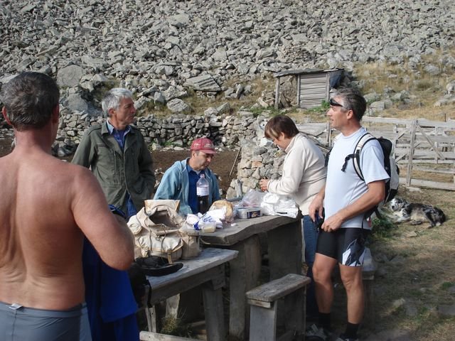 cabane_a_p_en_vtt_06.jpg