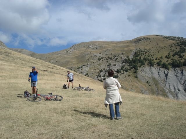 cabane_a_p_en_vtt_12.jpg