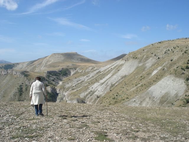 cabane_a_p_en_vtt_13.jpg