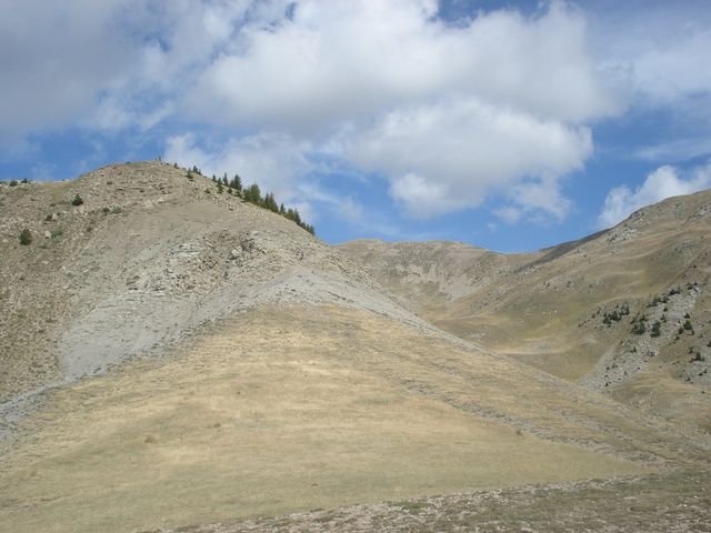cabane_a_p_en_vtt_14.jpg