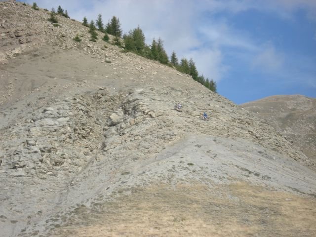 cabane_a_p_en_vtt_15.jpg
