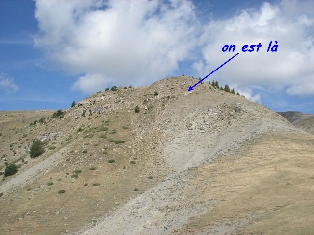 cabane_a_p_en_vtt_16.jpg